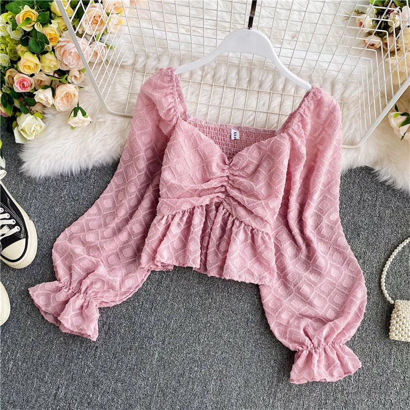 

Women's T Shirts Sexy Top For Women Clothing Fashion Sleeves Slim Off The Shoulder One Word Collar Short TShirt Zm354, Black