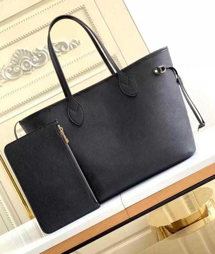 

Designers Bags fashion bag handbag wallet phone Women Crossbody Bag PU Leather Luxurys Handbags Purses Designer Tote M45685 LPPFs