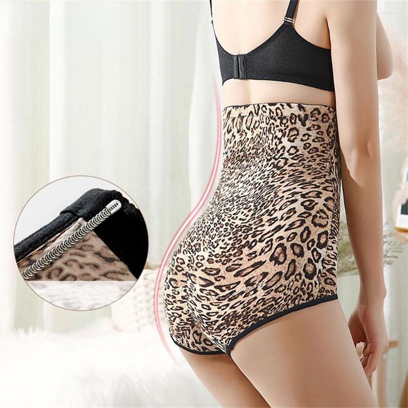 

Women's Shapers 2023 Summer Control Pantes Women Shaper Corset Panties Slimming Tummy Underwear Seamless Body Shapewear High Waist, Mid waist