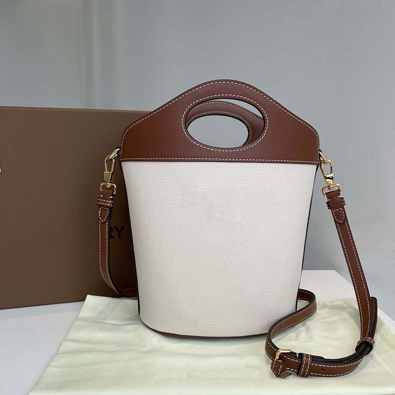 

AAAAA Accessories designer bag fashion woman bag women shoulder handbag purse original lady embossing handbags women's crossbody evening shopping tote bags, Brown