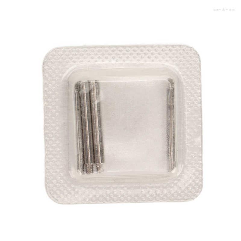 

Watch Repair Kits Screws Bar Pin Band Reasonable Structure For Repairing