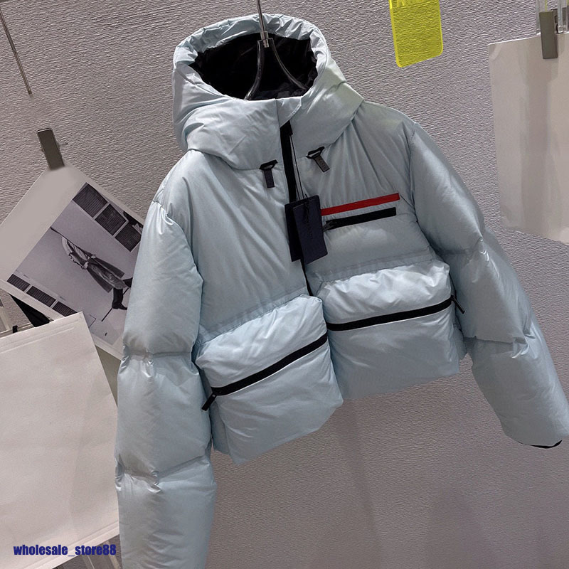 

Women's Winter jackets White Duck Down Jacket Woman long Puffer Coat thick warm Women Real wolf Fur Collar coats Hooded Waterproof parkas 20 style to choose, Color 2