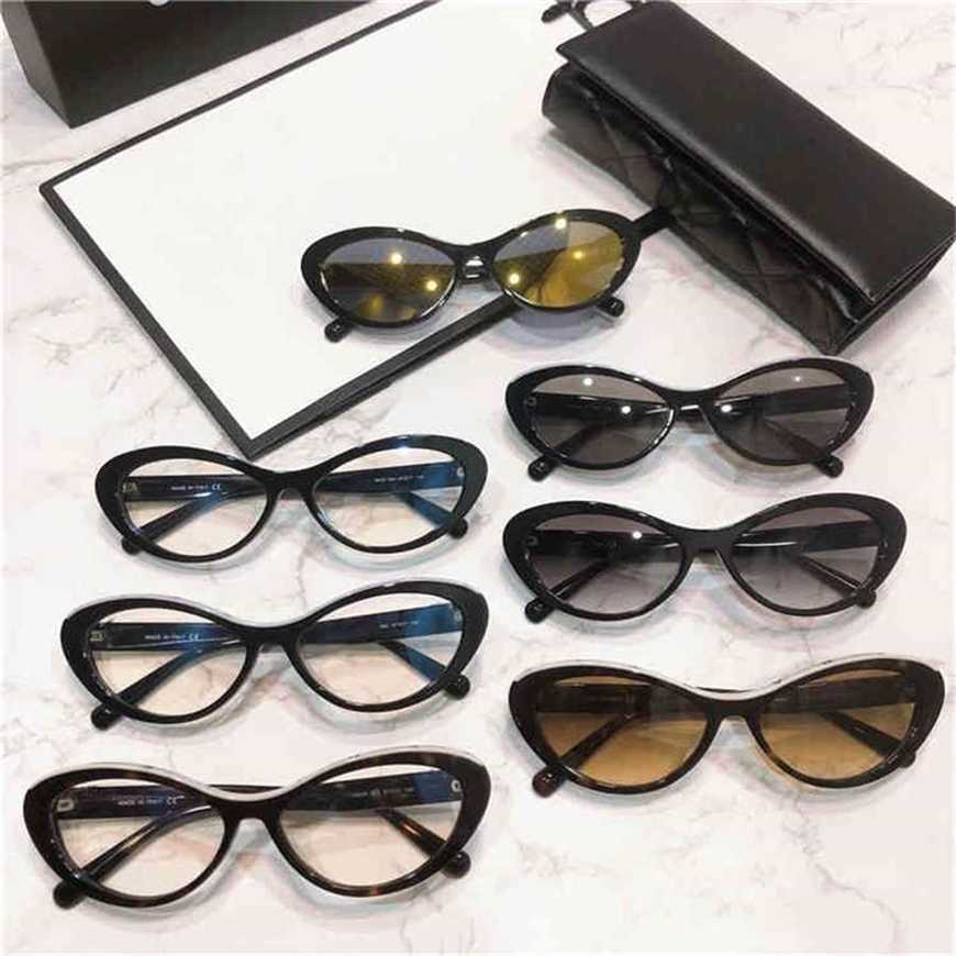 

30% OFF 2023 Luxury Fashion Version Hot star same series oval small female