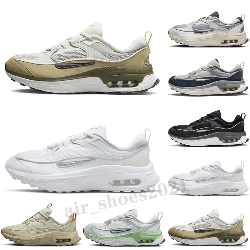 

Classic BLiss Mens Womens Running Shoes Premium Obsidian Griffey Bacon Surplus Black White Wolf Grey UNC Blue Trainers Designer Sports Sneakers Eur 36-45, Color 8