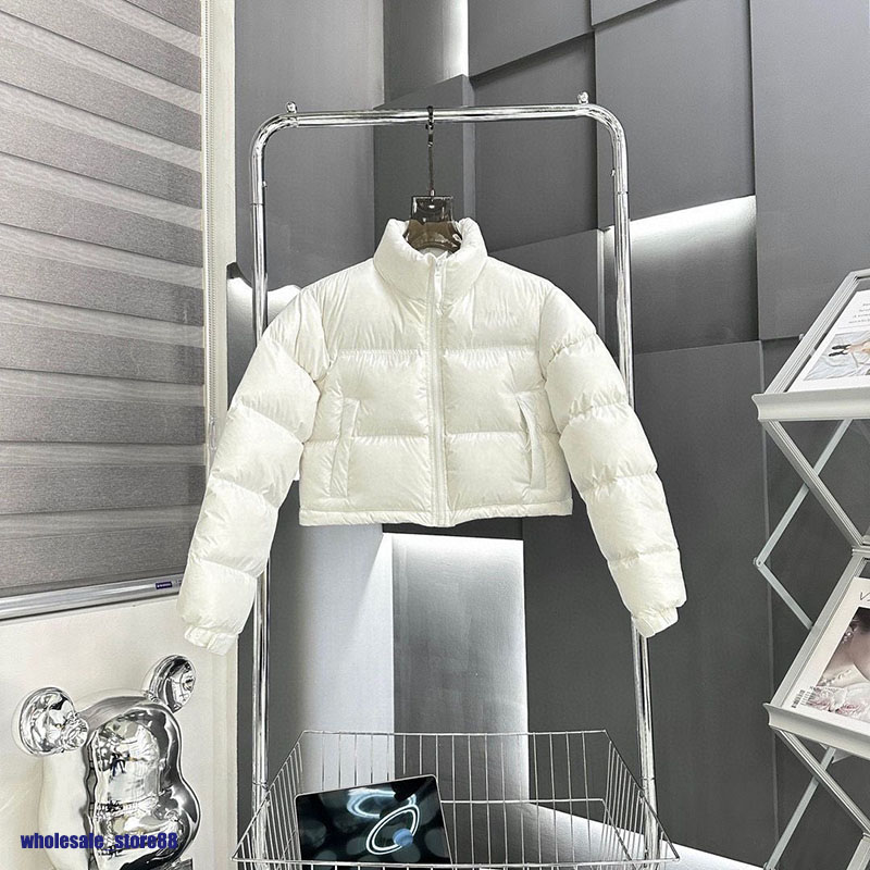 

Down Jackets The Face Coats North Parka Men Women Hooded Premium Casual Outdoor Winter Warm Thickened Zipper Parkas, Color 1