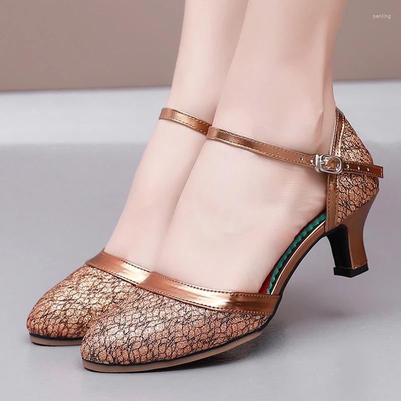 

Dress Shoes Black Sandals Women With Heels Plus Size 34-42 Low Heel Ankle Strap For High Pumps Closed Toe, 5cm outdoor silver