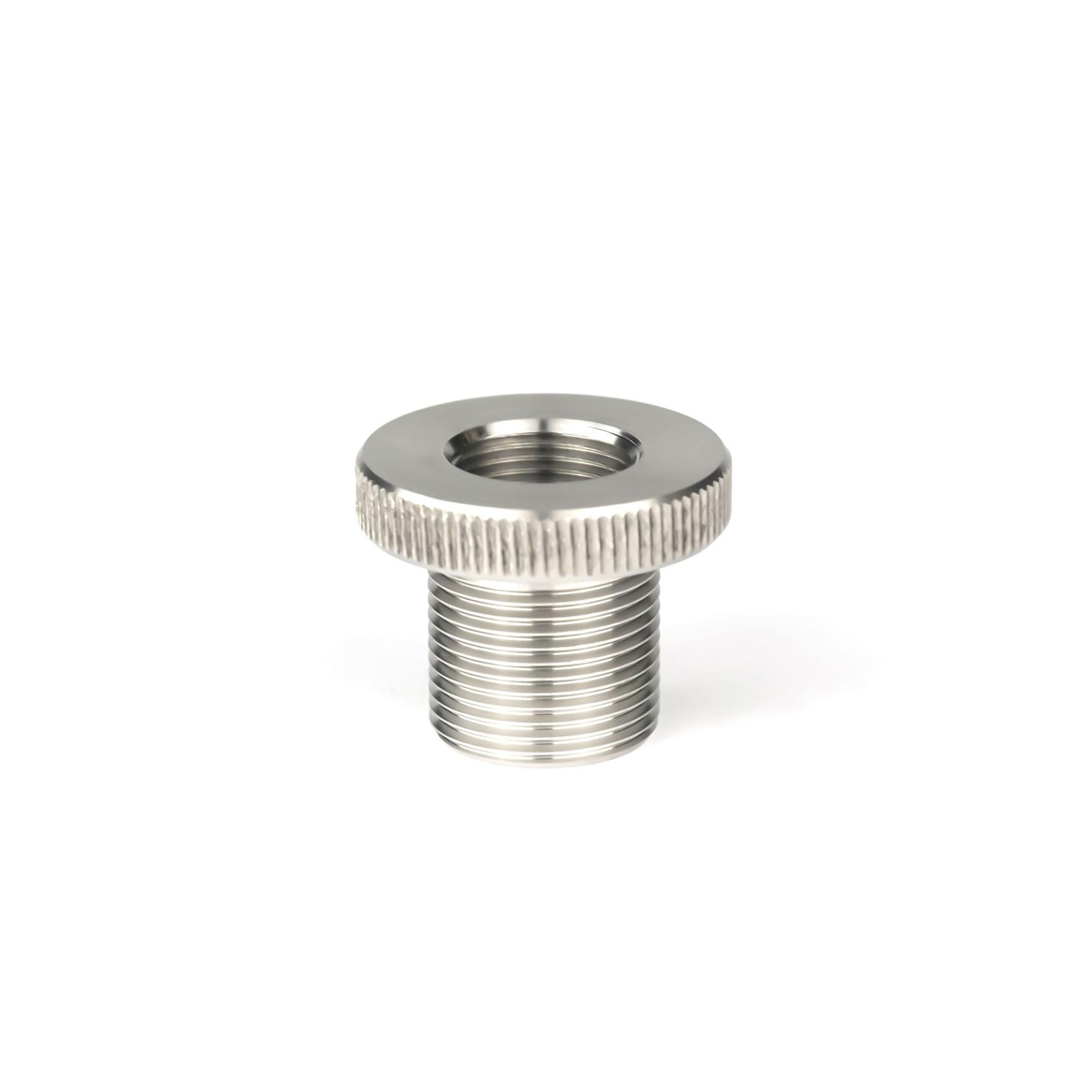 

Fuel Filter Link For Difference Price Of Additional Product Extra Fee Filters Drop Delivery Mobiles Motorcycles Parts Systems Dhgel