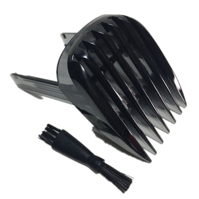 

New Hair Clipper 7-24MM Trimmer COMB Replacement For PHILIPS HC9450 HC9452 HC9490 HC9450/15 HC9450/20 Series 9000 Hairs Shaver Razor Parts