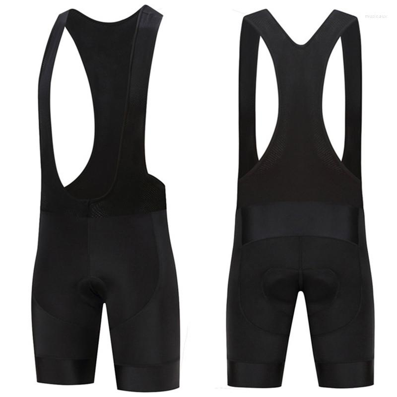 

Racing Jackets GUIDER SPEED Custom Fashionable Men Cycling Bib Pants Jersey For, Short pants