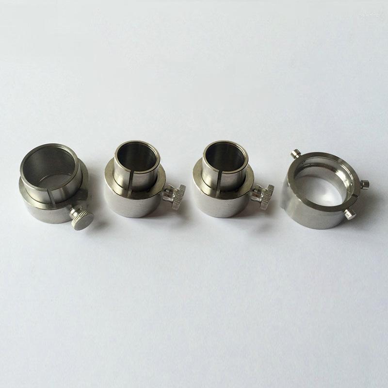 

Watch Repair Kits Movement Holder For 2824 2892 8200 8205 2671 2000 7750 Stainless Steel Watchmaker Tools
