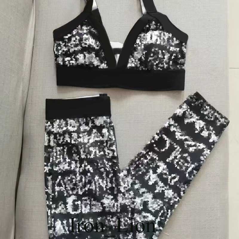 

Women Maternity Intimates Bikini Summer Letter Prints Swimsuit Lady Sexy Fashion Swimwear Push Up Mature Wrap Beachwear Backless Halter Strap Biquni Swim cool, Color 2