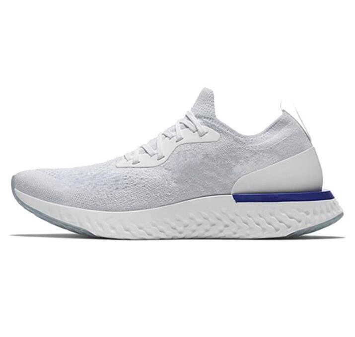

Brand casual 2022 Fashion casual shoes Fly Knit Running Shoes Trainers Gold Black White Slip Sports Sneakers, 19