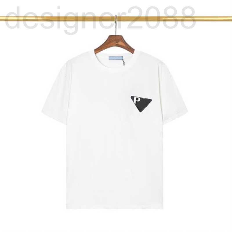 

Men's T-Shirts Designer Mens T Shirt For Men Shirts Fashion tshirt With Letters Casual Summer Short Sleeve Man Tee Clothing KDKJ, 01