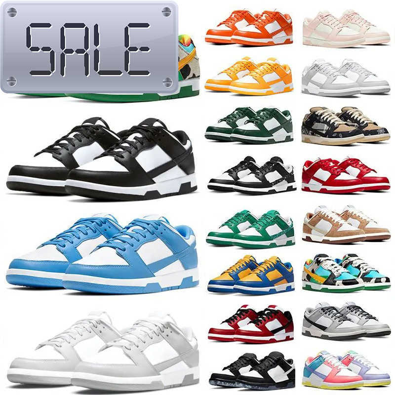 

Men running shoes sneakers Women Sail Photon Dust Black White Panda University Blue Red Syracuse Valentines Day womens trainers sports shoe AWVW AWVW