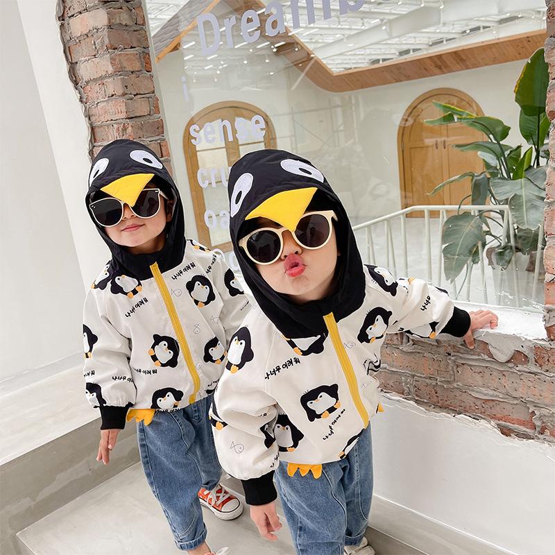 

Jackets Outdoor Spring Autumn Coat Girls Kids Outerwear Teenage Top Children Clothes Costume Ruffle Evening Party High Quality, Leggings