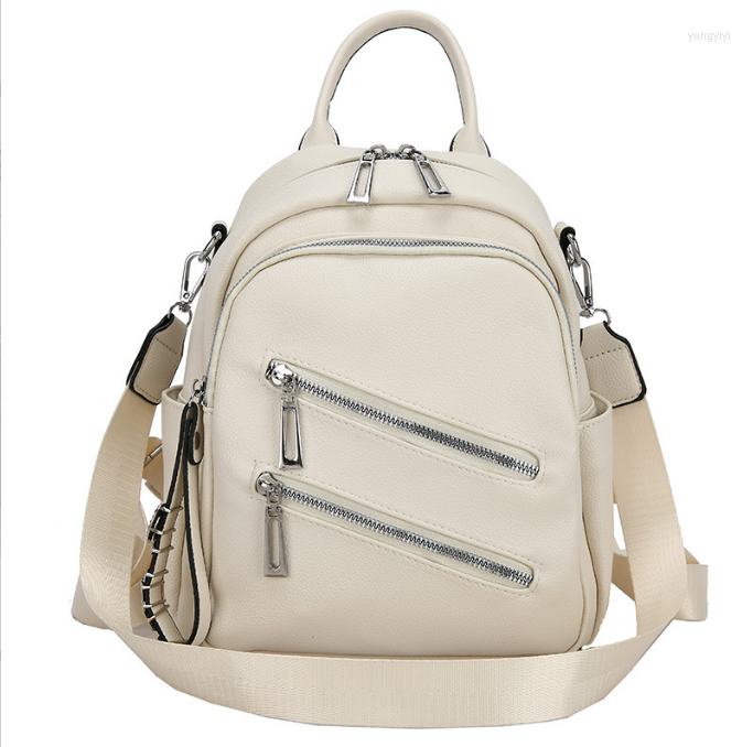 

Backpack 2023 Women Shoulder Bag Backpacks Small, Dl5323-2