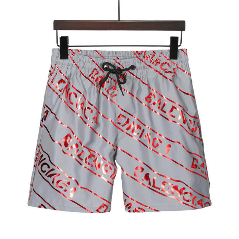 

2023 Summer Fashion Shorts designer short Quick Drying SwimWear Printing Board Beach Pants Men Mens Swim Shorts Asia size M-3XL, 11