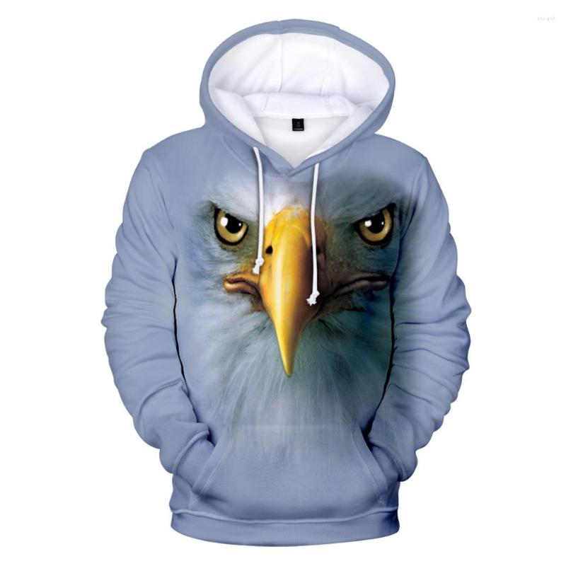 

Men's Hoodies 3D Print Orangutan/Tiger/Lion Hoodie Animal Casual Men/Women Harajuku Hooded Men Fashion Sweatshirt Pullover, 3d7