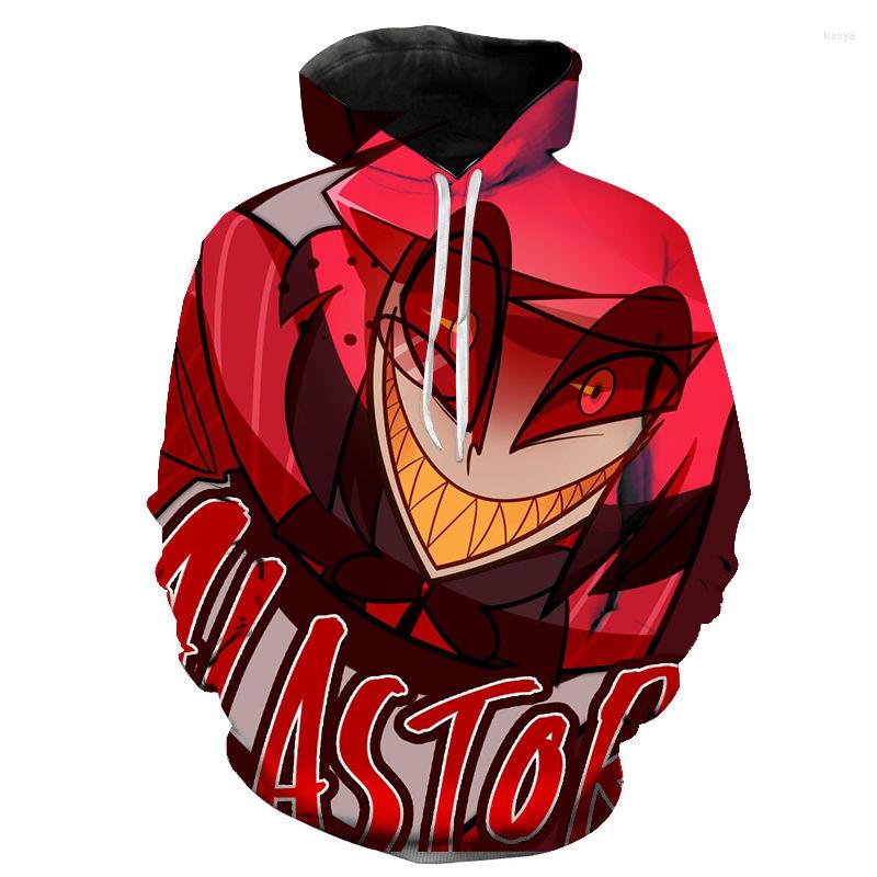 

Men's Hoodies Spring And Autumn Women Men Graphic 3D-printed Hoodie Sweatshirt 2023 Fahsion Long-sleeve Jumper