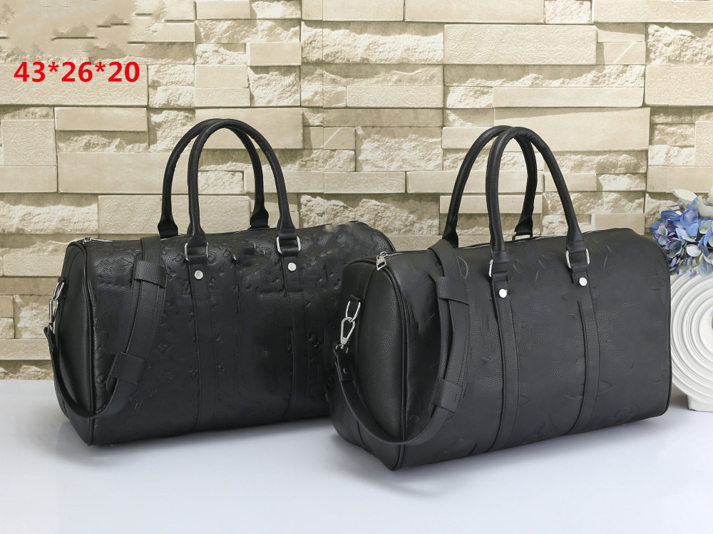 

Wholesale Duffle Bags Night Gym Sport Waterproof Luxury Print Design Travelling Bag Leather Duffle Bag, Aspic