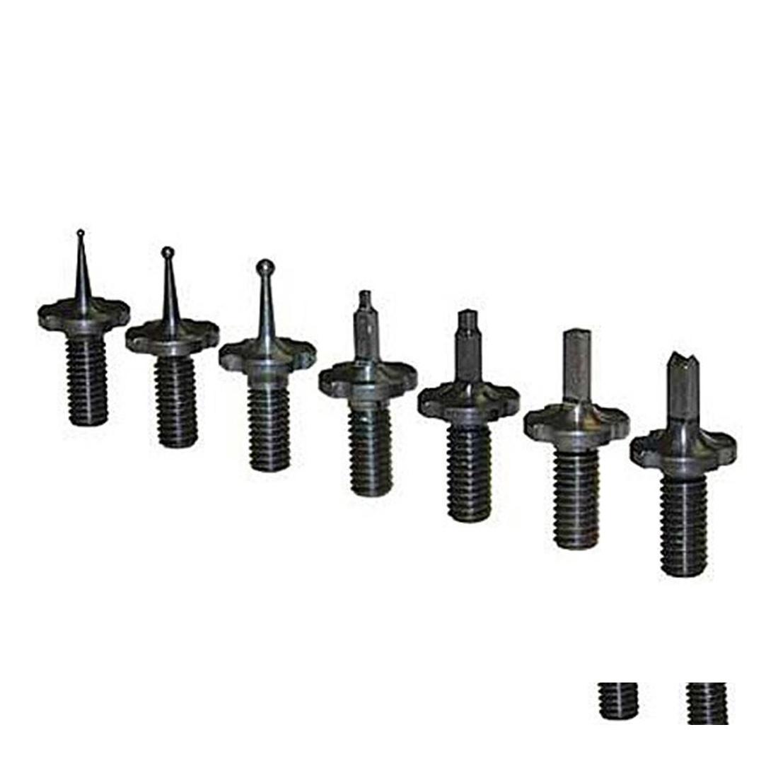 

Scope Mounts Accessories Ar15/Ar15 Post Sight Pack Front Assortment Ar15 Sights Drop Delivery Sports Outdoors Hunting Dh0Fs