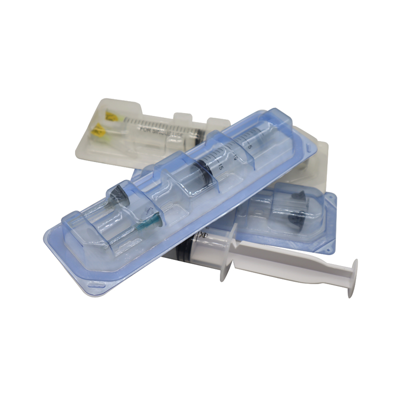 

3ml hyaluronics acid dermal filler injection Reforte HA Facial Shaping injection Bdde