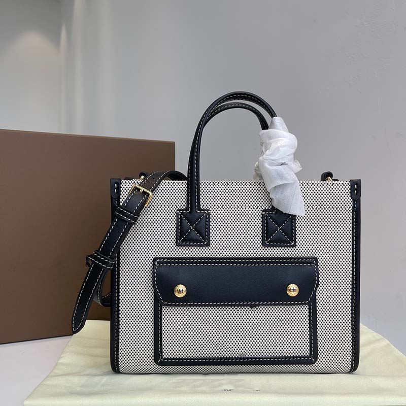 

Luggage designer bag shoulder bags women crossbody original box Purse clutch messenger cross body lady chain bag real leather women's bag fashion Tote wallet purse, Black