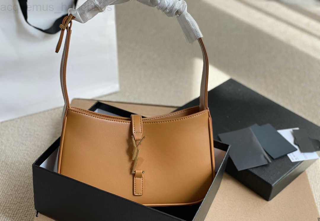 

Bags Adjustable Handbag Luxurys Women 5 Hobo Strap Womens LE5A7 LE Shoulder A 7 Bag Designers Handbags Purses Wallets lou niki, Extra shipping