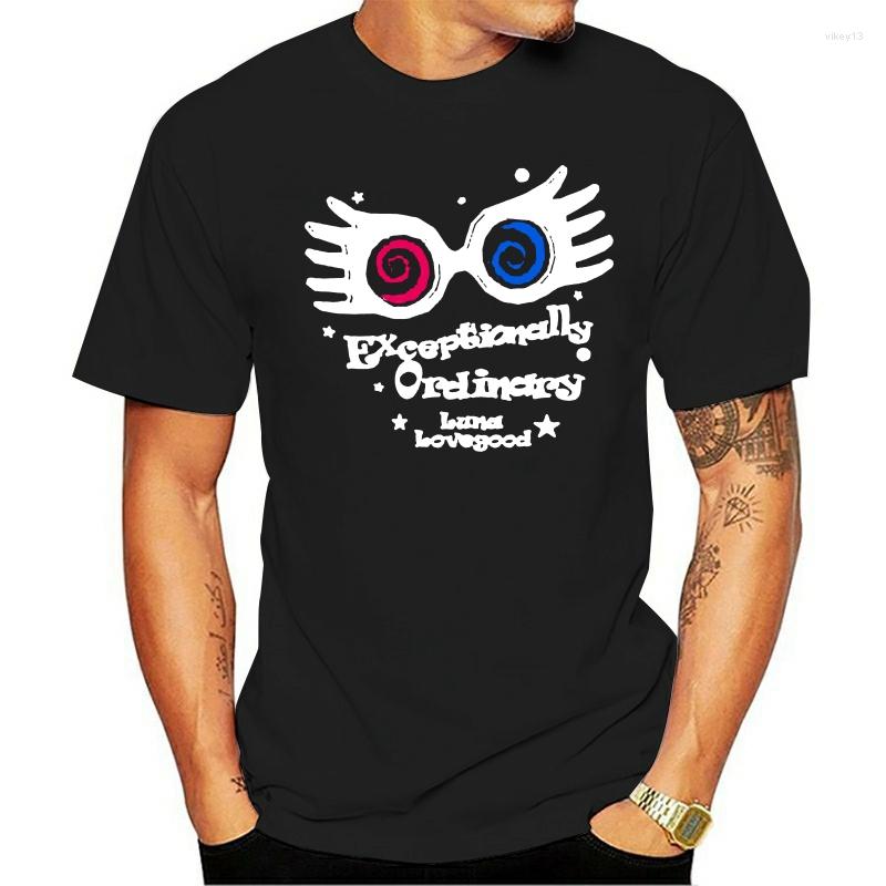 

Men's T Shirts Unissex Masculino 2023 T-shirt E Feminino Cabido Lovegood Livre Uk Post, Blackmenx515326