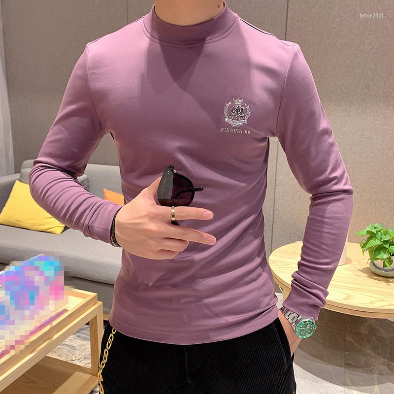 

Men's Hoodies WB1185 Fashion & Sweatshirts 2023 Runway Luxury European Design Party Style Clothing