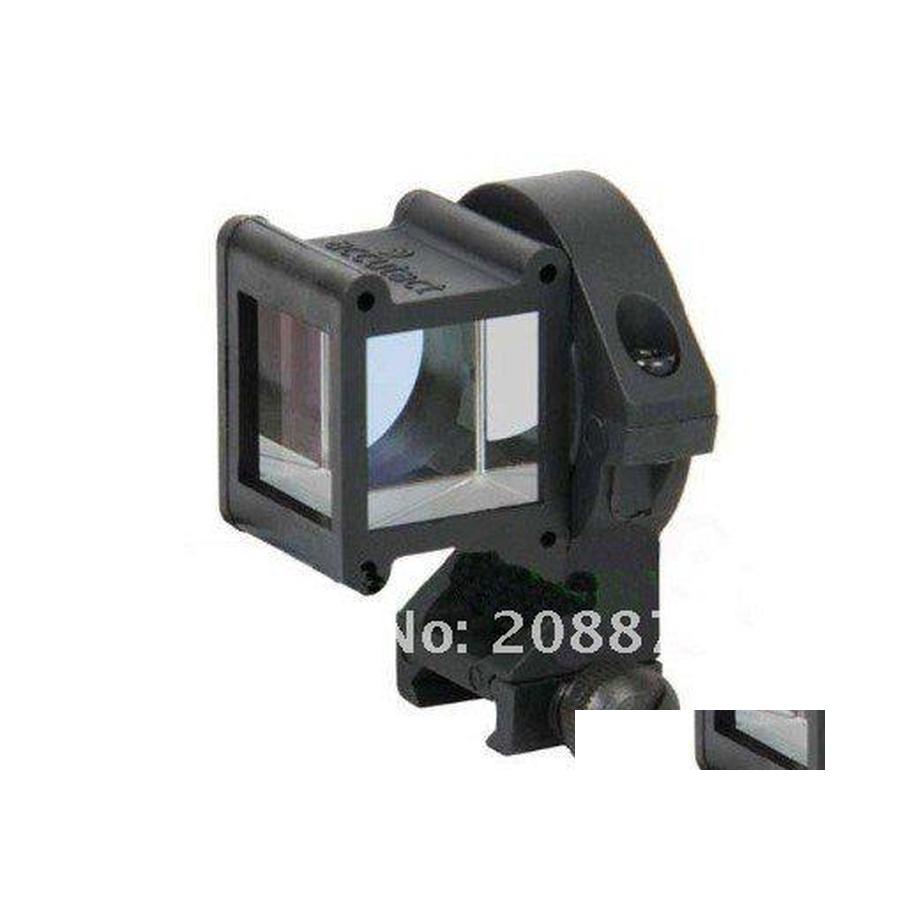 

Hunting Scopes Accutact Anglesight Black Sports Outdoors Drop Delivery Dhsio