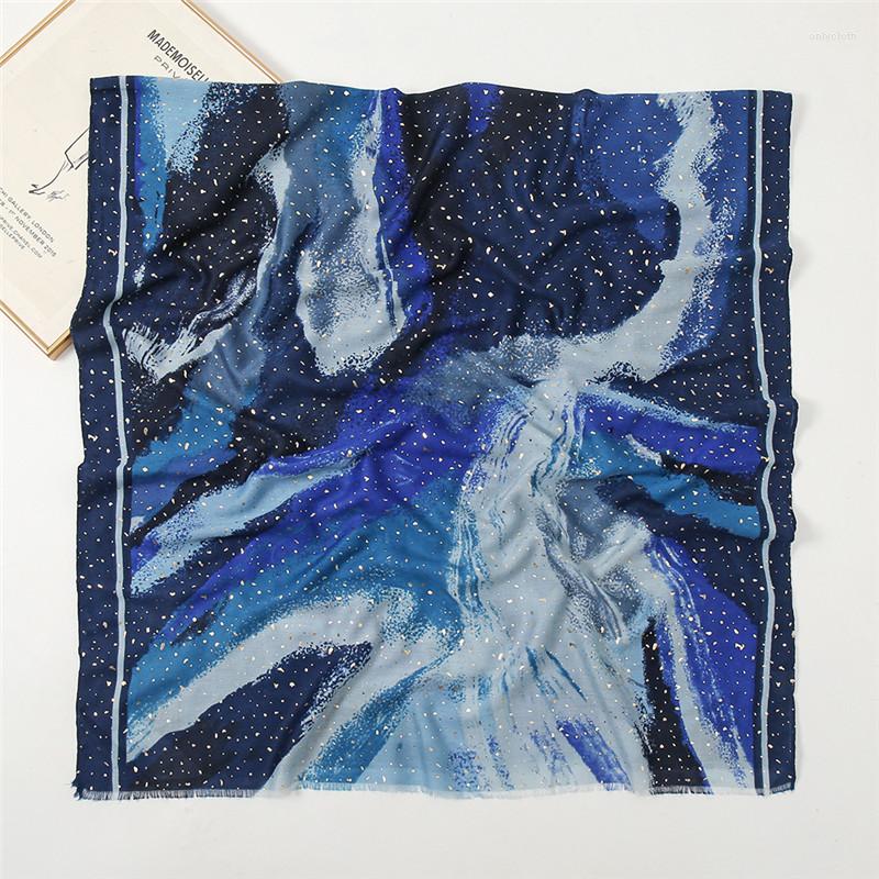 

Scarves 5 Colors Fashion Lurex Ombre Silver Paisley Viscose Shawl Scarf Spring Autumn Wrap Fringe Hijab Lady Pashmina Foulards Stole