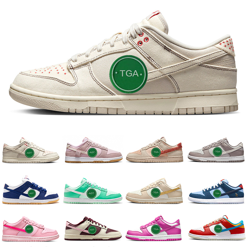 

Light Orewood Brown Running Shoes Tedy Bear low San Francisco Terry Swosh Moon Fossil LA Dodgers Pink Foam Why So Sad Outdoor Shoe for Men, Item#34