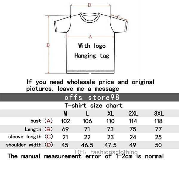 

trapstar YSJR Mens Monclair t Shirts Designer Polo Shirt Luxury Tees Classic Black White Red Blue Trapstar V4 5 Trapstar WWIV