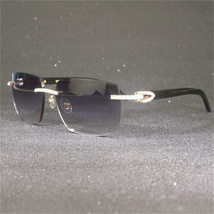 

22% OFF2023 All-match Street Carter Luxury Square People Retro Fat Lenses Shades Vintage Sunglass Gafas The For Women