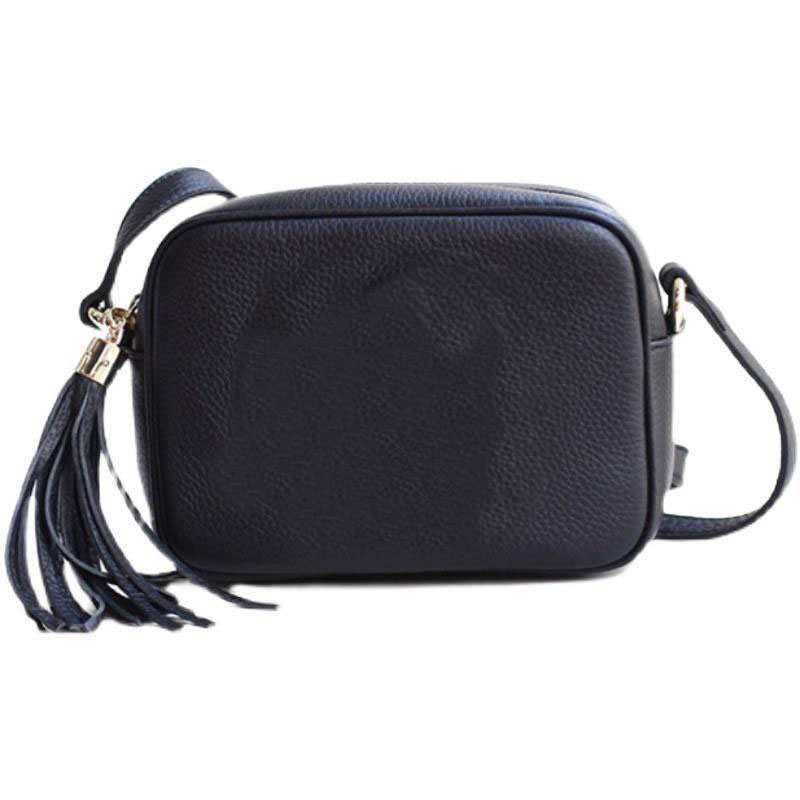 

Letter shoulder bags men designers woman luxury bag classic letter sacoche lady shopping big capacity messenger white brown 10a crossbody designer bag, 4#