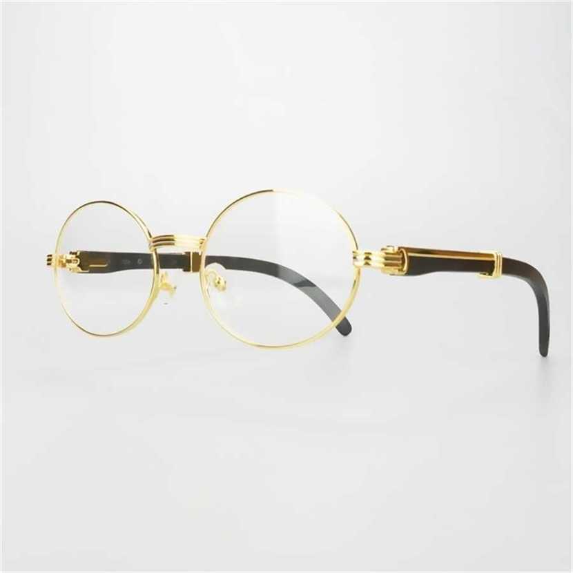 

22% OFF2023 All-match Clear Carter Glass Around Sunglass Men Recipe Reader Lentes The Women Rave Festival