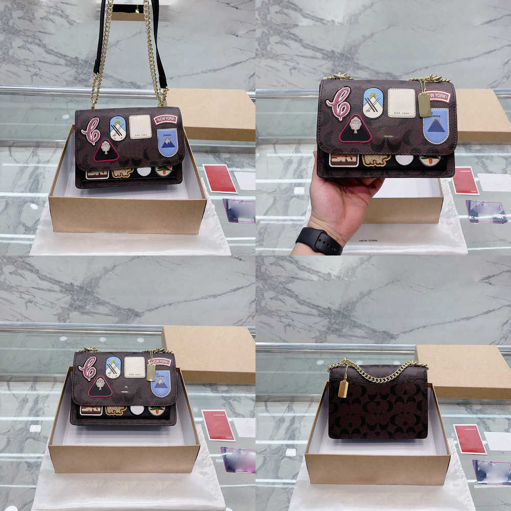 

Evening Designer Fashion Bag Handbag Totes Snapshot Camera Small Crossbody Purse Women Shoulder Bags Messenger Cross Body purses handbags 230130, Cbag 151