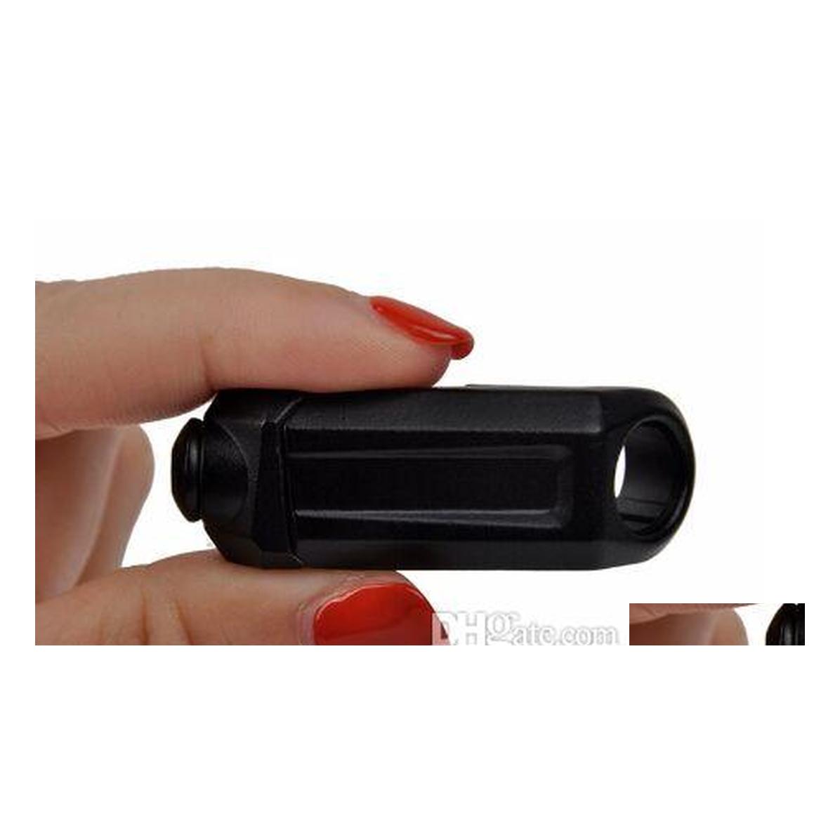 

Others Tactical Accessories Qd Rail Mount Quick Detach Sling Swivel Attachment For 20Mm Picatinny Rails Bk Drop Delivery Gear Dhfhd, Black