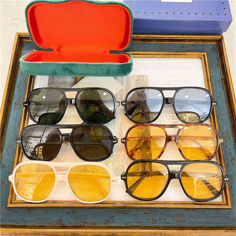 

36% OFF 2023 Luxury Fashion Version Hot family double beam round star same