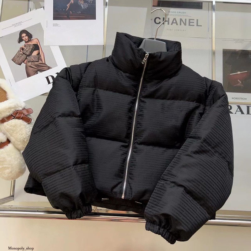 

Mens Fashion Parkas Outfits with Map Embroidery on Shoulder 2023 New Womens Hooded Down Coat Active Hiphop Puffer Coat Winter Thick Jacket Coats, Color 2