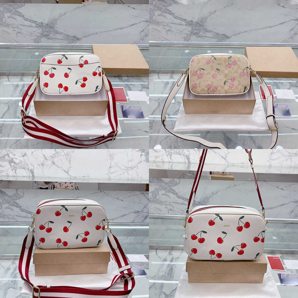 

Fashion Womens Snapshot High Texture Ladies Bag Handbag Famous Camera Designer Crossbody Purse Mini Small Women Shoulder Bags 230130, Cbag 154-1