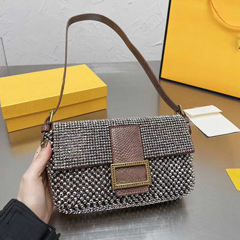 

Luxury designer the tote baguette bag Wholesale nylon hobo womens shoulder men Cross Body famous small large bag wallet handbag purse card holder messenger handbag, Black