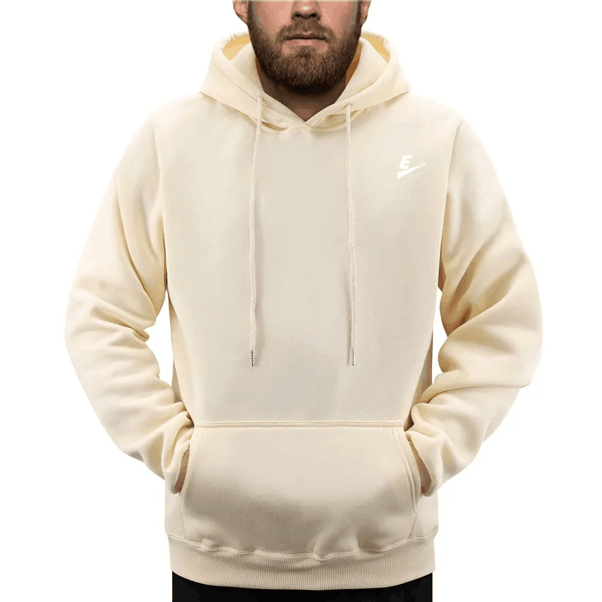 

Designer Men's Hoodies Sweatshirts Outerwear Tracksuits Womens Sweaters Sport Sweatshirt tech fleece Fashion autumn winter jacket Clothing Casual, 11