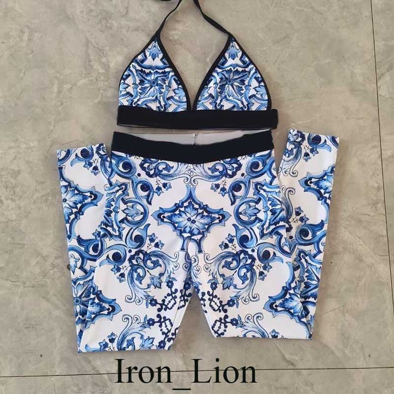 

womens swimsuit bikini swimwear Maternity Intimates swimsuits fashion swim wear two piece bandage sexy swimming bathing suits Styles, Color 1