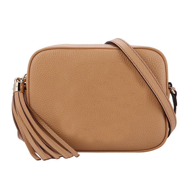 

Brown bag mens crossbody designer bag luxury shoulder bag black leather anniversary gift for wife messenger wallet women luxuries designers women bag, 4#