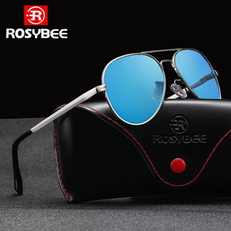 

Sunglasses Small Size Polarized tion UV400 Classic Pilot 54mm Brand Boys De Sol Girls Kids Sun Glasses Original Box 230202