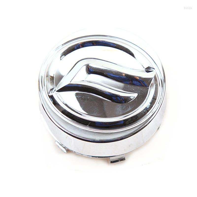 

All Terrain Wheels Motorcycle Wheel Rim Hub Center Caps Hubcaps Cover For CFmoto CF400 CF500 CF600 CF625 CF800 CF1000 ATV UTV X5 X6 X8