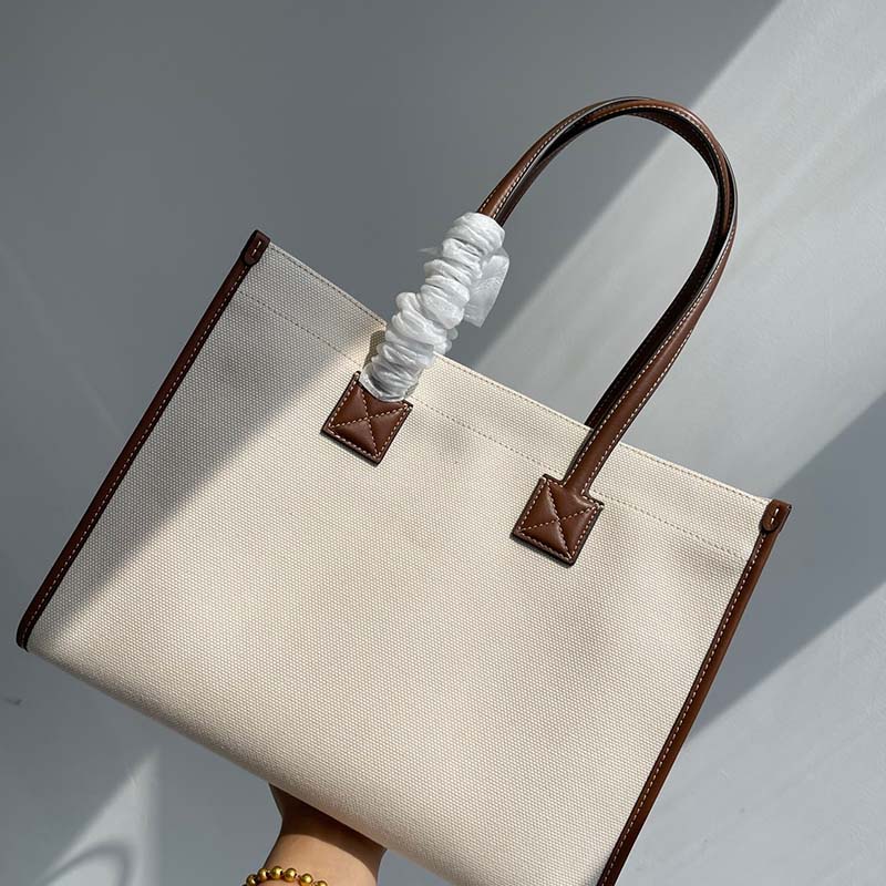 

Fashion bags designer bag designer brand bags fashion shoulder handbags quality handbags bags women's pochette lady gift purse famous wallet pockets handbag, Black