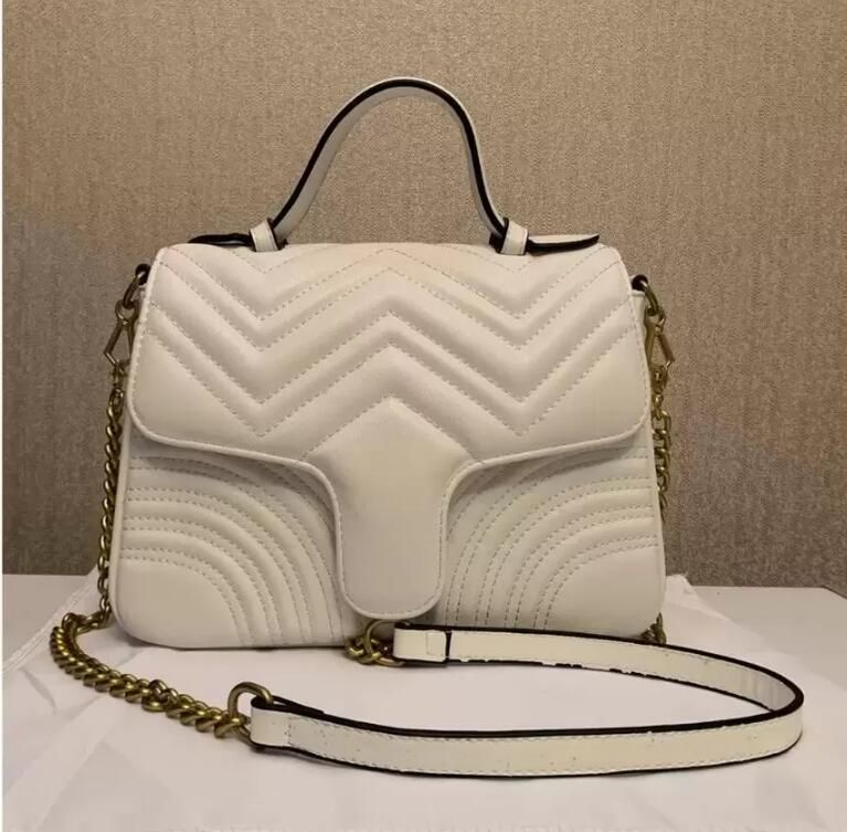 

2022 Top Quality Designers Shoulder Bags Women men Chain Bag Crossbody Messenger Tote Female Quilted Heart Leather Handbags Purses bFzDS, Customize